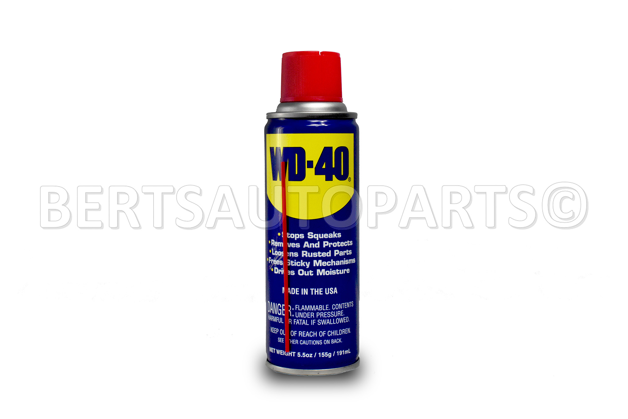 WD40-11097